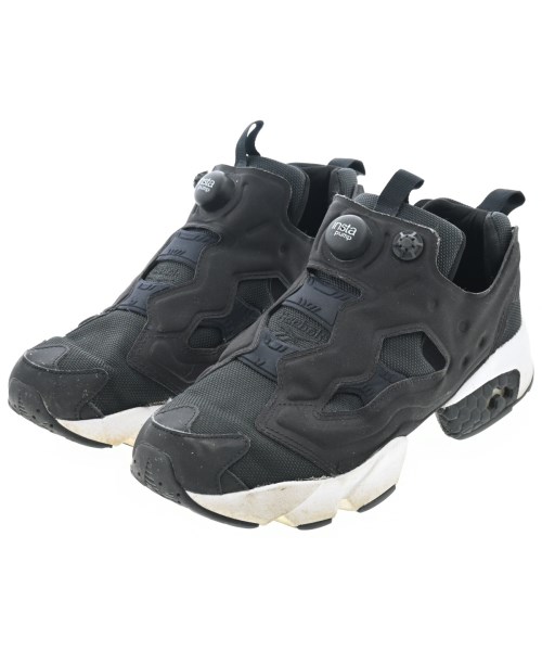 リーボック(Reebok)のReebok スニーカー