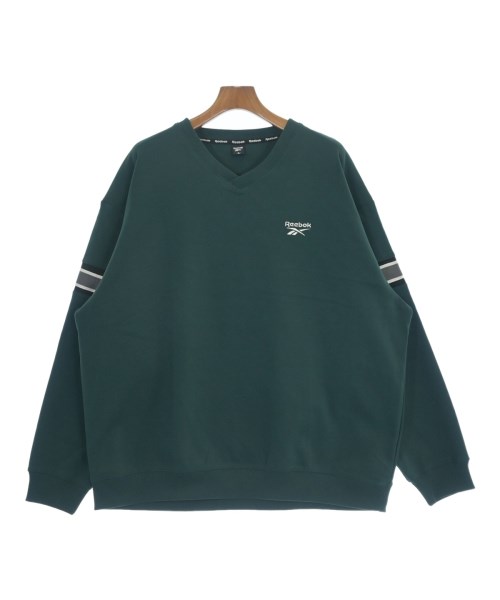 リーボック(Reebok)のReebok スウェット