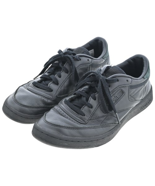 リーボック(Reebok)のReebok スニーカー