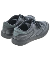 Reebok（リーボック）スニーカー 黒 サイズ:27cm メンズ/2200607640021