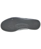 Reebok（リーボック）スニーカー 黒 サイズ:27cm メンズ/2200607640021