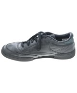 Reebok（リーボック）スニーカー 黒 サイズ:27cm メンズ/2200607640021
