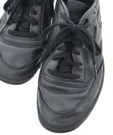 Reebok（リーボック）スニーカー 黒 サイズ:27cm メンズ/2200607640021