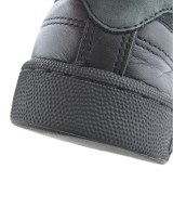 Reebok（リーボック）スニーカー 黒 サイズ:27cm メンズ/2200607640021