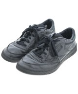 Reebok スニーカー
