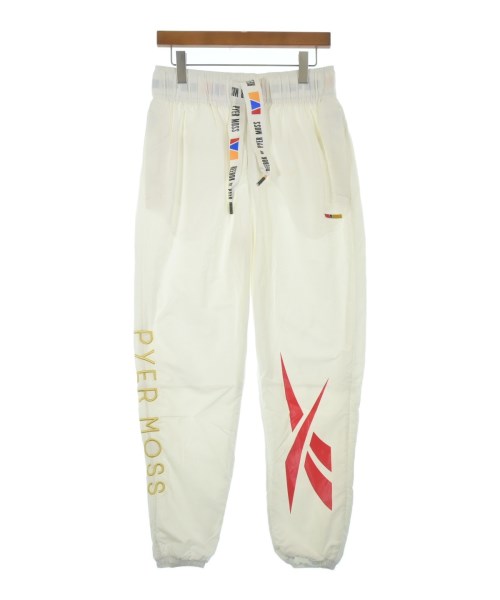 リーボック(Reebok)のReebok パンツ（その他）
