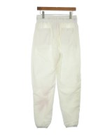 Reebok（リーボック）その他 白 サイズ:S メンズ/2200604348296