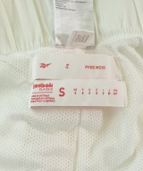 Reebok（リーボック）その他 白 サイズ:S メンズ/2200604348296