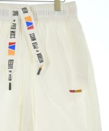 Reebok（リーボック）その他 白 サイズ:S メンズ/2200604348296