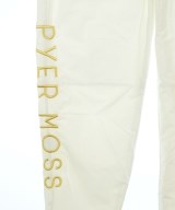 Reebok（リーボック）その他 白 サイズ:S メンズ/2200604348296