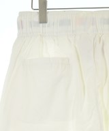 Reebok（リーボック）その他 白 サイズ:S メンズ/2200604348296