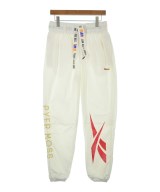 Reebok パンツ（その他）