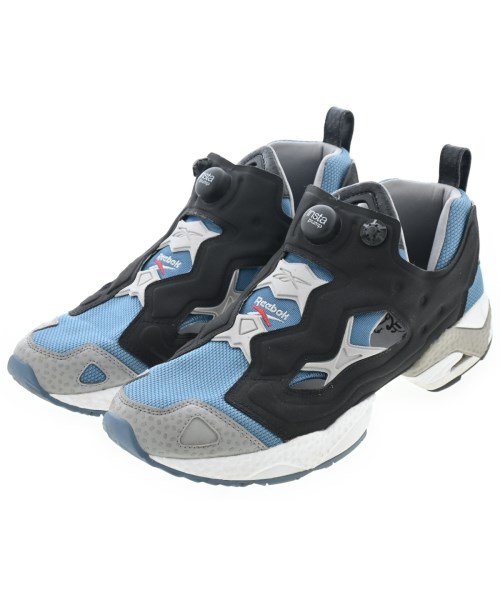 リーボック(Reebok)のReebok スニーカー