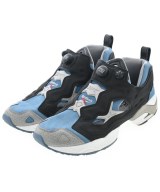 Reebok スニーカー