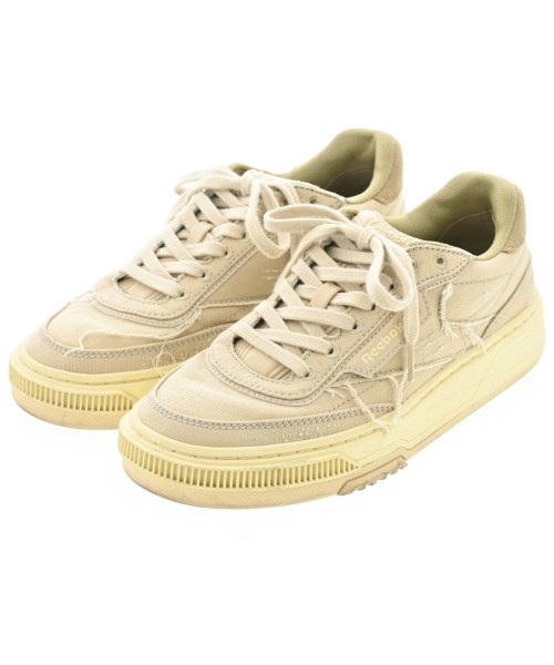 リーボック(Reebok)のReebok スニーカー