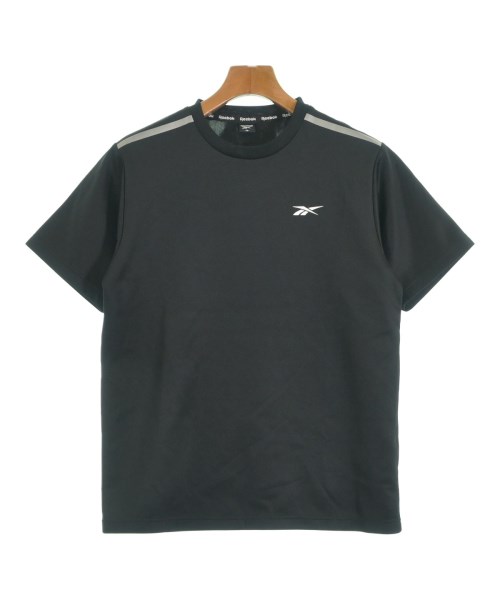 リーボック(Reebok)のReebok Tシャツ・カットソー