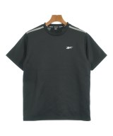 Reebok Tシャツ・カットソー