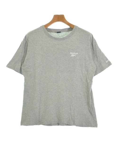 リーボック(Reebok)のReebok Tシャツ・カットソー