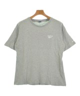 Reebok Tシャツ・カットソー