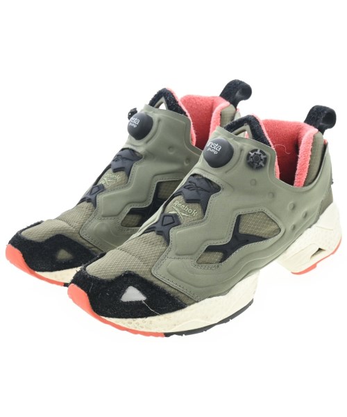 リーボック(Reebok)のReebok スニーカー