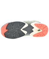 Reebok（リーボック）スニーカー カーキ サイズ:26cm メンズ/2200604281104