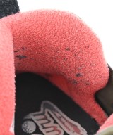 Reebok（リーボック）スニーカー カーキ サイズ:26cm メンズ/2200604281104