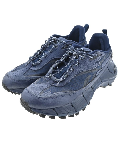 リーボック(Reebok)のReebok スニーカー
