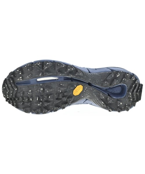Reebok（リーボック）スニーカー 紺 サイズ:27.5cm メンズ/2200609242018