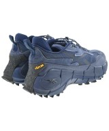 Reebok（リーボック）スニーカー 紺 サイズ:27.5cm メンズ/2200609242018