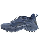 Reebok（リーボック）スニーカー 紺 サイズ:27.5cm メンズ/2200609242018