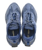 Reebok（リーボック）スニーカー 紺 サイズ:27.5cm メンズ/2200609242018