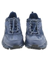 Reebok（リーボック）スニーカー 紺 サイズ:27.5cm メンズ/2200609242018