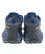 Reebok（リーボック）スニーカー 紺 サイズ:27.5cm メンズ/2200609242018