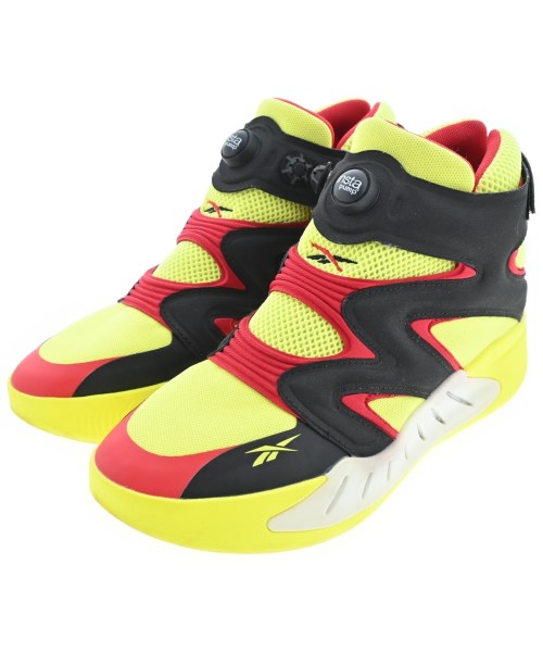 リーボック(Reebok)のReebok スニーカー