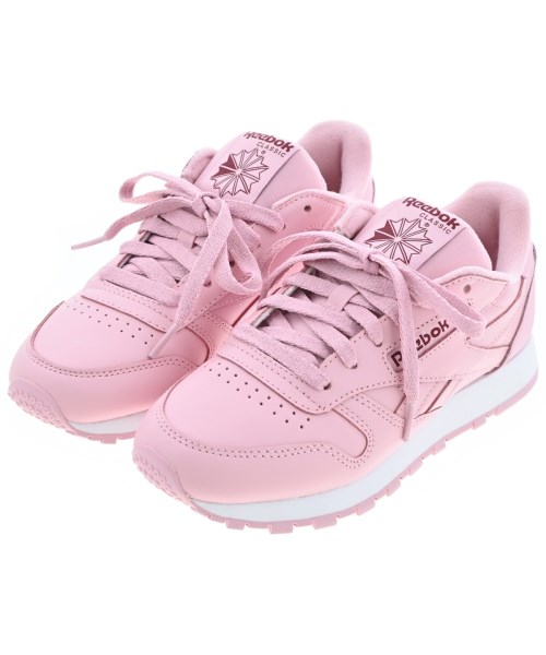 リーボック(Reebok)のReebok スニーカー