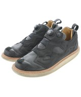 Reebok シューズ（その他）