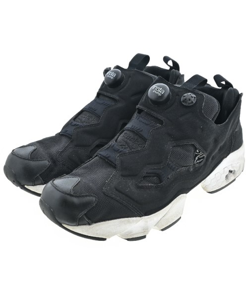 リーボック(Reebok)のReebok スニーカー