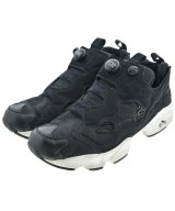 Reebok スニーカー