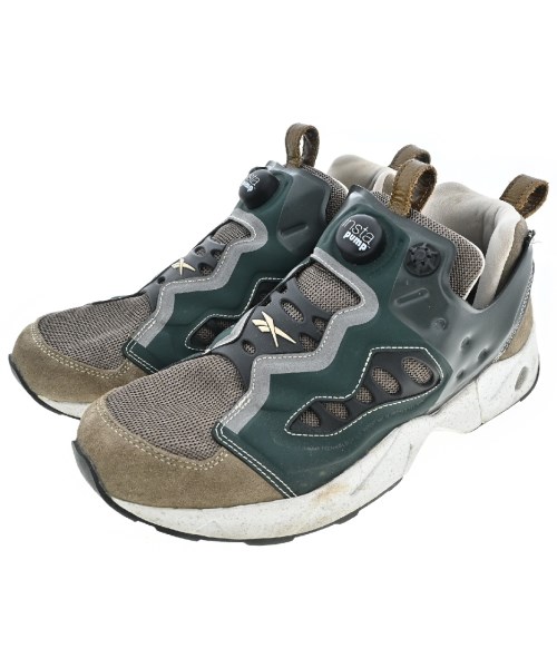 リーボック(Reebok)のReebok スニーカー