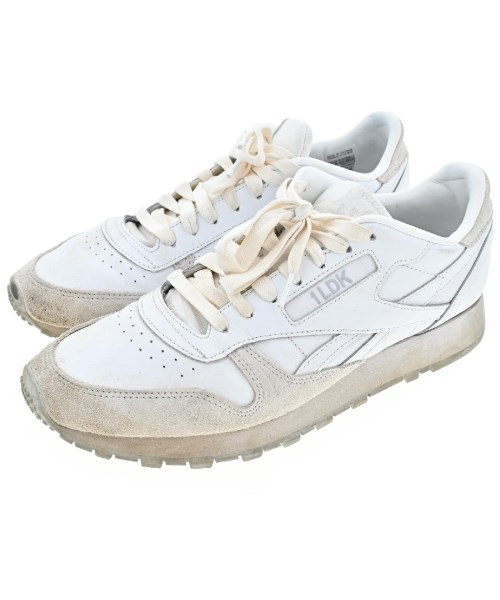 リーボック(Reebok)のReebok スニーカー