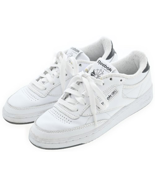 リーボック(Reebok)のReebok スニーカー