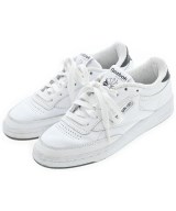 Reebok スニーカー
