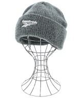 Reebok ニットキャップ・ビーニー