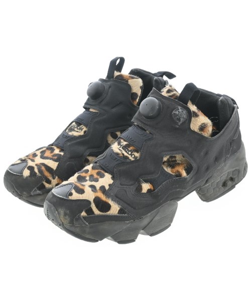 リーボック(Reebok)のReebok スニーカー