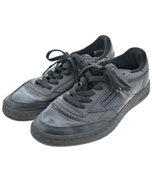 リーボック(Reebok)のReebok スニーカー