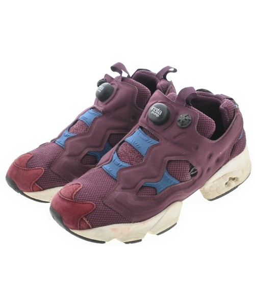 リーボック(Reebok)のReebok スニーカー