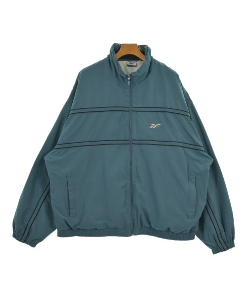 リーボック(Reebok)のReebok ブルゾン（その他）