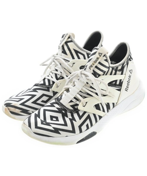 リーボック(Reebok)のReebok スニーカー