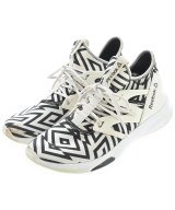Reebok スニーカー