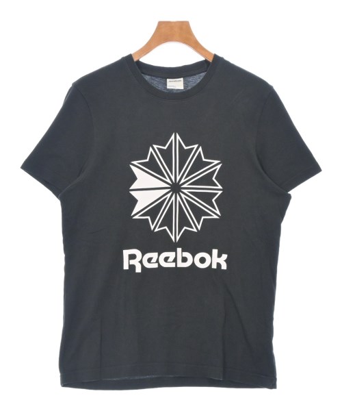リーボック(Reebok)のReebok Tシャツ・カットソー